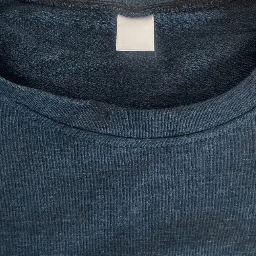 SUDADERA-01 9183